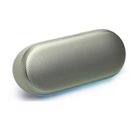 Altavoces Harman Kardon Luna 2 Bluetooth 40W con iluminación LED y batería integrada