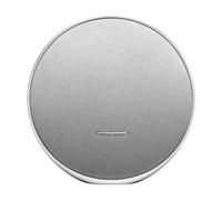 Altavoces Harman Kardon Onyx Studio 9 inalámbricos 50W con Bluetooth 5.3