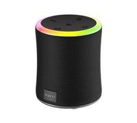 Altavoces Havit monofónicos portátiles inalámbricos 10W Bluetooth TWS IPX6 USB-C