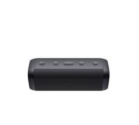 Altavoces Havit Portátiles Estéreo Wireless & Wired 10W IPX5 Bluetooth 5.3 MicroSD