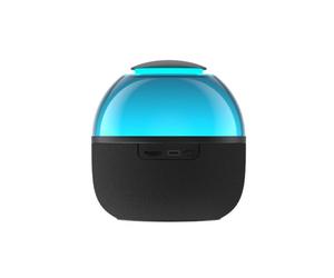 Altavoces Havit Portátiles Inalámbricos 3W Bluetooth TWS Batería 1200mAh USB-C
