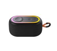 Altavoces Havit Portátiles Inalámbricos 6W Bluetooth TWS IPX6 USB Tipo C FM