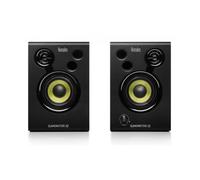 Hercules DJMonitor 32 Negro