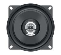 Altavoces Hertz Dcx-100 Coaxial