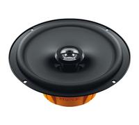 Altavoces Hertz Dcx-165 Coaxial