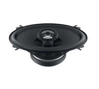 Altavoces Hertz Dcx 460.3 Coaxial
