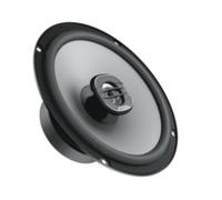 HERTZ X 165 Mm Par De Altavoces Coaxiales 2 Vías Cajas De Auto 165 Mm 220W