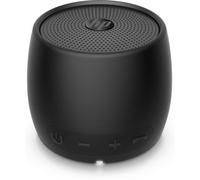 Altavoces HP Monofónicos Portátiles Bluetooth 5 con micrófono y resistencia IP54