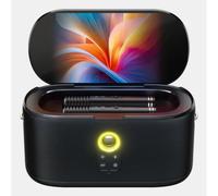 Altavoces Ikarao Karaoke Portátiles WiFi Bluetooth 300 W pantalla LED