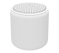 Altavoces inalámbricos con cordón, altavoces inalámbricos para exteriores - Altavoces sin recargables con micrófono - Altavoz impermeable para el hogar, los viajes, el campamento, los salidos