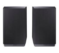 Altavoces inalámbricos Sharp CP-AWS2001 Surround 2 vías 80W Bluetooth WiFi Dolby Atmos