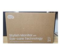 Altavoces integrados BenQ GW2490 24" IPS FHD Monitor 100Hz Eye-Care U