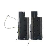 Altavoces Integrados For TV BN96-25565A 6, Compatibles Con Samsung, Compatibles Con Ohm, Carcasa De 10 W, Compatibles Con UA40F5000AMXXY, UE40F5570SSXZG, UN40F6300AFXZA, HG40NB690QFXZA