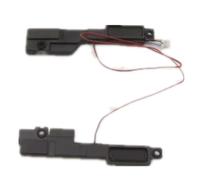 Altavoces internos integrados para portátil Lenovo 13w Yoga