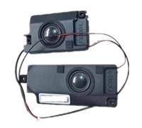 Altavoces internos integrados para portátil Lenovo ThinkPad X9 14 Aura Edition