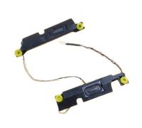 Altavoces internos integrados para portátil Lenovo V14 G3 ABA IAP