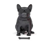 Jarre Technologies AeroBull HD1 200 W 2.1 Portable Speaker System Negro - Altavoces portátiles (2.1 Canales, 5,5 cm, 13,3 cm, 200 W, 50-20000 Hz, Inalámbrico y alámbrico)