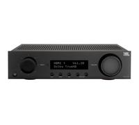 Altavoces JBL 5.2 Canales Alámbricos Control Giratorio con HDMI y Ecualizador