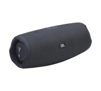 JBL Charge Essential 3 - Altavoz Bluetooth portátil con batería recargable, IP67 resistente al agua y al polvo, 20 horas de autonomía, color negro