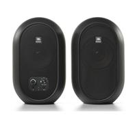 JBL 104 BT Aktiver Monitor-Altavoz 60W 1 par