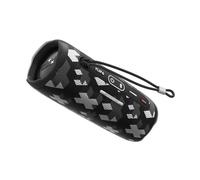 Altavoces JBL Flip 6 inalámbricos 30 W con Bluetooth 5.1 y resistencia IP67