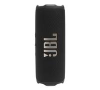 Altavoces JBL Flip 7 Portátiles Bluetooth 35W AI Sound Boost IP68 Auracast 16h autonomía