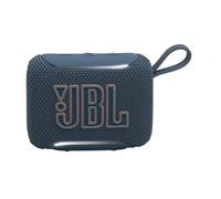 Altavoces JBL GO 5 Portátil Inalámbrico 4,8W Bluetooth 6.0 IP68 Azul