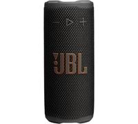 Altavoces JBL Grip Mono Inalámbricos 16 W Bluetooth IP68 luz LED batería 14 h