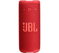 Altavoces JBL Grip Mono Inalámbricos 16W Bluetooth IP68 luz LED resistentes