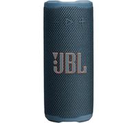 Altavoces JBL Grip Mono Inalámbricos 16W con Bluetooth 5.4 y protección IP68