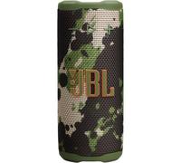 Altavoces JBL Grip Monofónicos Inalámbricos 16 W Bluetooth IP68 Camuflaje