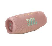Altavoces JBL Portátiles Bluetooth 45W resistentes IP68 con AI Sound Boost y powerbank