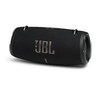 Altavoces JBL Portátiles Inalámbricos 100W Bluetooth IP67 Xtreme 3