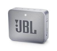 Altavoces JBL Portátiles Mono Inalámbricos y cableados 3W BT IPX7