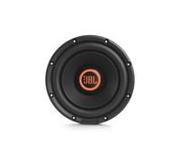 Altavoces Jbl Stadium 1224