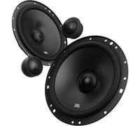 Altavoces Jbl Stage1601c Voies_separees