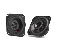 Altavoces Jbl Stage2424 Coaxial