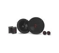 Altavoces Jbl Stage3 607c Componente