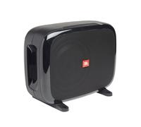 Altavoces Jbl Subfuse