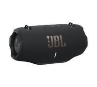 Altavoces JBL Xtreme 4 Portátiles Bluetooth 100W IP67 Negro con batería 24h