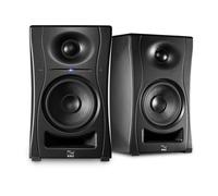 Altavoces Kali Inalámbricos Bluetooth Bass Reflex 160W con USB-C y Hi-Fi