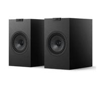 Altavoces Kef Pasivos Bass Reflex 150W con MAT y Alta Fidelidad