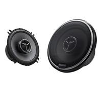 Altavoces Kenwood Kfc-x134 Coaxial