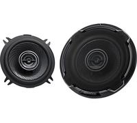 Altavoces KFC-PS1396 de 2 vías y 320 W (13 cm) - KENWOOD