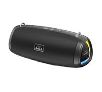 Altavoces Klack Inalámbricos Bluetooth 30W RGB TWS resistentes agua y polvo
