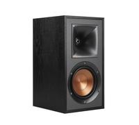 Altavoces Klipsch R-51M Alámbricos 85 W Sensibilidad 93 dB Negro