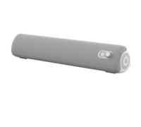 KODAK PWS-2247 - Altavoz inalámbrico portátil - Potencia, versatilidad y Sonido inmersivo - Gris