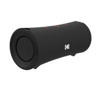 Altavoces Kodak Portátiles Bluetooth v5.0 40W Resistente IPX7 TWS y Larga Autonomía