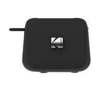 Altavoces Kodak Portátiles Bluetooth v5.0 5W Resistentes al agua IP66 TWS Micrófono