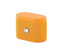 Altavoces Kodak Portátiles Inalámbricos Bluetooth 5W RMS con dock magnético